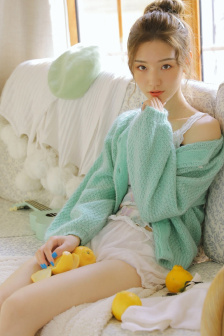 杨思敏金瓶梅
